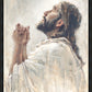 Light of Redemption