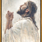 Light of Redemption