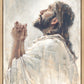 Light of Redemption