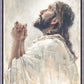 Light of Redemption