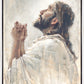 Light of Redemption