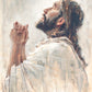Light of Redemption