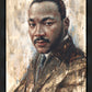 Martin Luther King Jr.