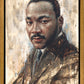 Martin Luther King Jr.