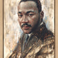 Martin Luther King Jr.
