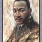 Martin Luther King Jr.