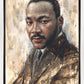 Martin Luther King Jr.