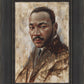 Martin Luther King Jr.