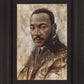 Martin Luther King Jr.