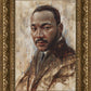 Martin Luther King Jr.
