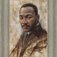 Martin Luther King Jr.