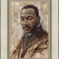 Martin Luther King Jr.