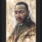 Martin Luther King Jr.
