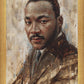 Martin Luther King Jr.