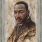 Martin Luther King Jr.