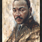 Martin Luther King Jr.