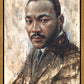 Martin Luther King Jr.