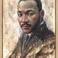 Martin Luther King Jr.