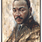 Martin Luther King Jr.