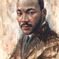 Martin Luther King Jr.