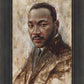 Martin Luther King Jr.