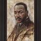 Martin Luther King Jr.