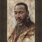 Martin Luther King Jr.