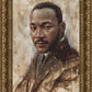 Martin Luther King Jr.
