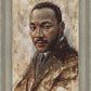 Martin Luther King Jr.