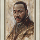 Martin Luther King Jr.