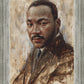 Martin Luther King Jr.