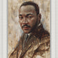 Martin Luther King Jr.