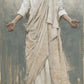 He is Risen