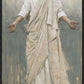 He is Risen