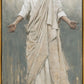 He is Risen