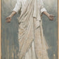 He is Risen