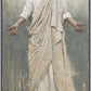 He is Risen