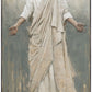 He is Risen