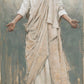 He is Risen
