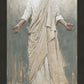 He is Risen