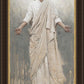 He is Risen