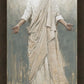 He is Risen
