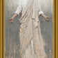 He is Risen