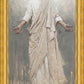 He is Risen