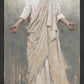 He is Risen
