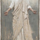 He is Risen