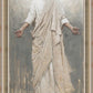 He is Risen