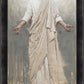 He is Risen