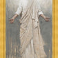 He is Risen