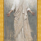 He is Risen